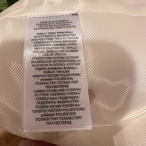 Lauren Ralph Lauren Balmacaan Hooded Raincoat - Picture 13 of 15